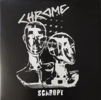 Scaropy
