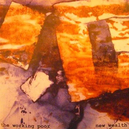 New Wealth
