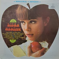 Hilda Aguirre