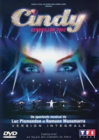 Cindy Cendrillon 2002