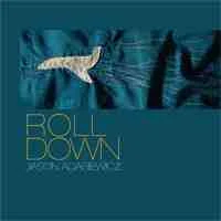 Rolldown