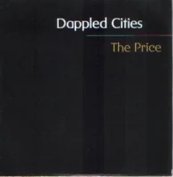 The Price