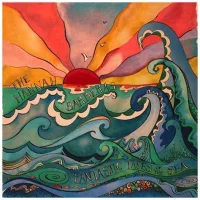 Fantastic Tales Of The Sea