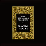 Los Hermanos Pequeños