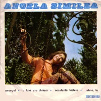 Amurgul ∗ O Fată Și-o Chitară ∗ Nesuferita Tristețe ∗ Iubire, Tu