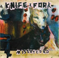 Miserycord