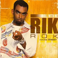 Roll With Me