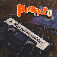 Historias de Punk Rock