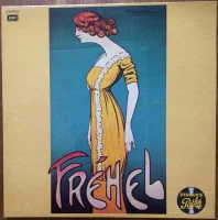 Fréhel