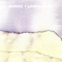 Landscapes