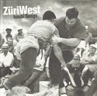 Haubi Songs