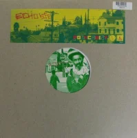 Echo Life