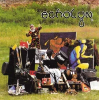 echolyn
