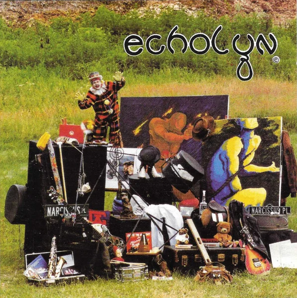 echolyn