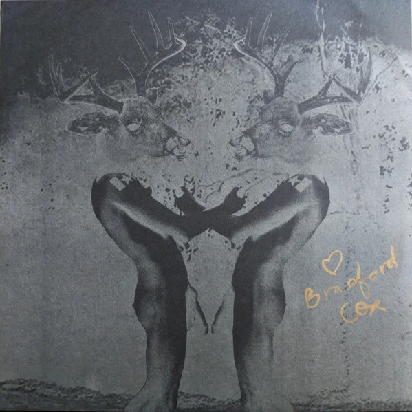 Deerhunter