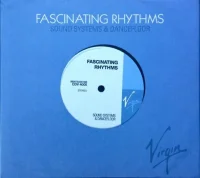 Fascinating Rhythms (Sound Systems & Dancefloor)