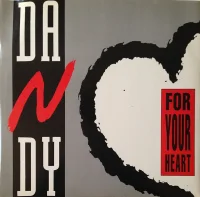 For Your Heart