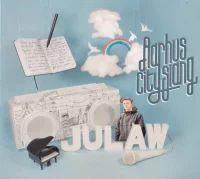 Aarhus City Slang