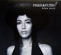 Frasi&Fumo