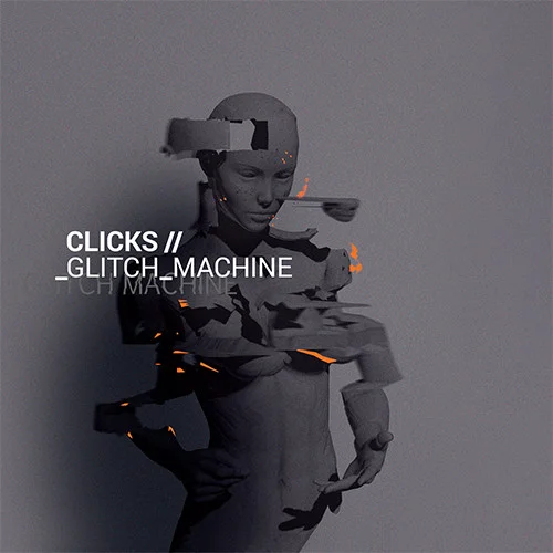 Glitch_Machine