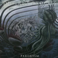 Paroxysm