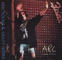 Arc