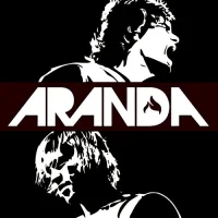 Aranda