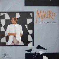 Lady Africa