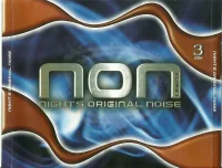 NON 2007