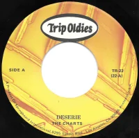 Deserie / Valerie