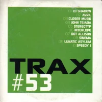 Trax #53