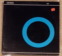(GI)