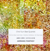 Arirang Fantasy