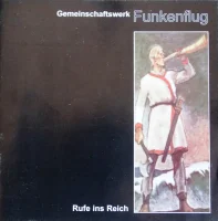 Rufe Ins Reich
