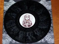 Interpretations Of Three Psychedelic Rock Songs From Around The World