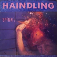 Spinn I