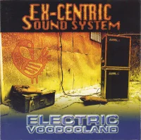 Electric Voodooland
