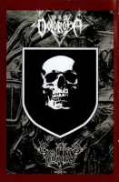 War Congregation