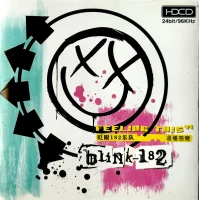 Blink-182