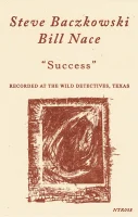Success