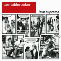 Love Supreme