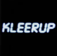 Kleerup