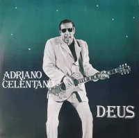 Deus