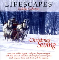 Christmas Swing