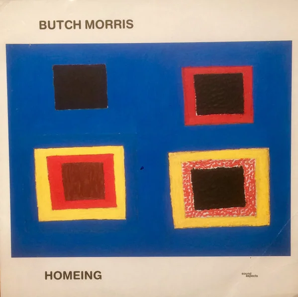 Homeing