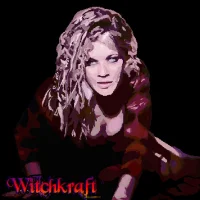 Witchkraft