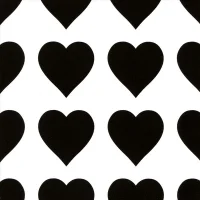 Perpetual Joseph