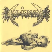 Audiorrea / Mixomatosis