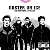 On Ice - Live From Portland Maine