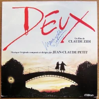 Deux